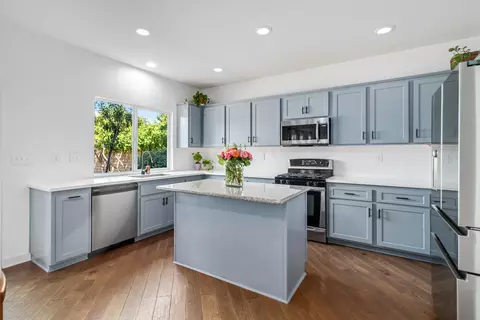 4149 Bethpage Dr, Palmdale, CA 93551 photo 13