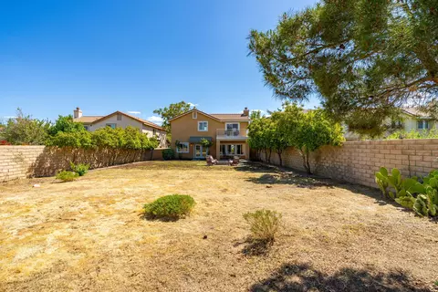 4149 Bethpage Dr, Palmdale, CA 93551 photo 43