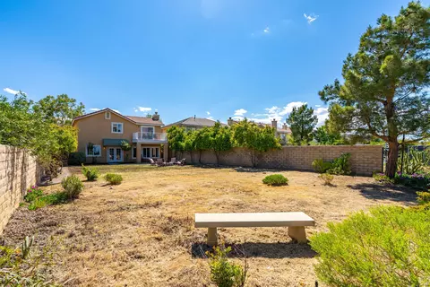 4149 Bethpage Dr, Palmdale, CA 93551 photo 44