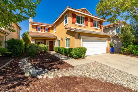 4149 Bethpage Dr, Palmdale, CA 93551 photo 5