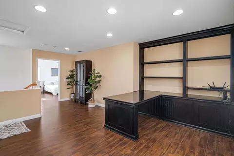 4149 Bethpage Dr, Palmdale, CA 93551 photo 22