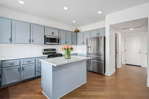 4149 Bethpage Dr, Palmdale, CA 93551 photo 15