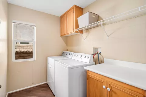 4149 Bethpage Dr, Palmdale, CA 93551 photo 18
