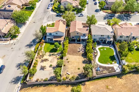 4149 Bethpage Dr, Palmdale, CA 93551 photo 46