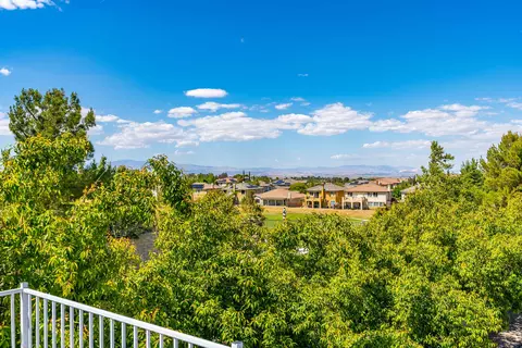 4149 Bethpage Dr, Palmdale, CA 93551 photo 27