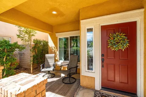 4149 Bethpage Dr, Palmdale, CA 93551 photo 6
