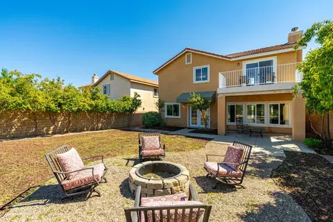 4149 Bethpage Dr, Palmdale, CA 93551 photo 39