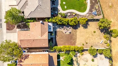 4149 Bethpage Dr, Palmdale, CA 93551 photo 47