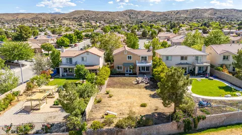 4149 Bethpage Dr, Palmdale, CA 93551 photo 45