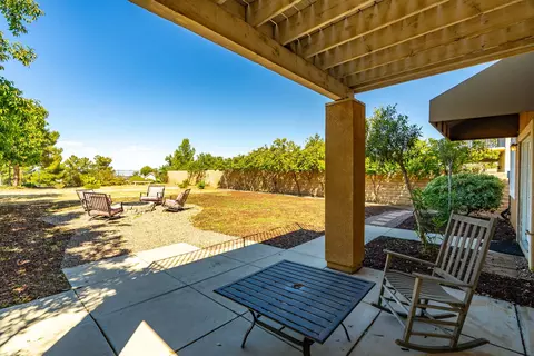 4149 Bethpage Dr, Palmdale, CA 93551 photo 37