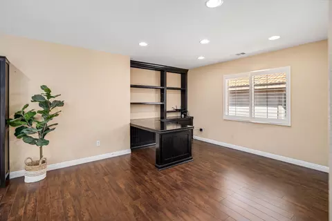 4149 Bethpage Dr, Palmdale, CA 93551 photo 21
