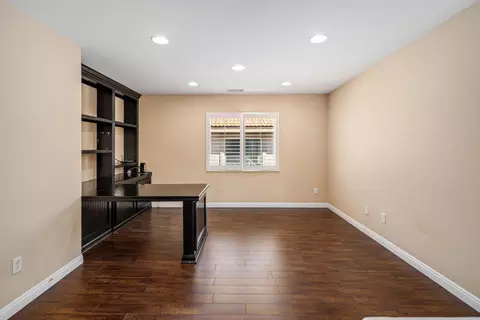 4149 Bethpage Dr, Palmdale, CA 93551 photo 20