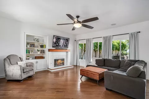 4149 Bethpage Dr, Palmdale, CA 93551 photo 8