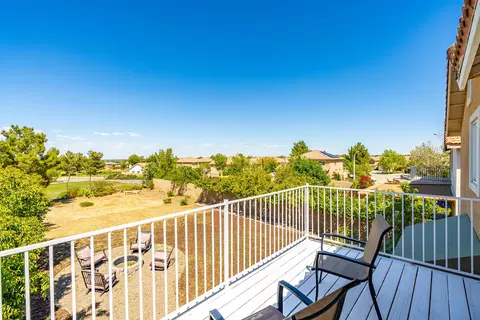 4149 Bethpage Dr, Palmdale, CA 93551 photo 26
