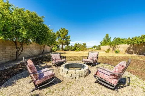 4149 Bethpage Dr, Palmdale, CA 93551 photo 40