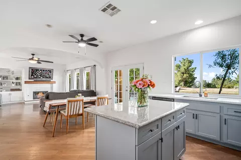 4149 Bethpage Dr, Palmdale, CA 93551 photo 14