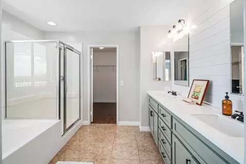 4149 Bethpage Dr, Palmdale, CA 93551 photo 31