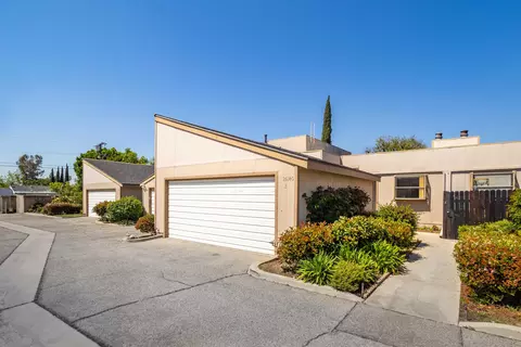 Undisclosed, Mission Hills, CA 91345