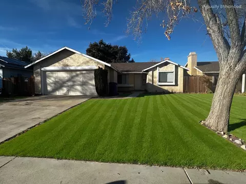 3097 Avenue R5 E, Palmdale, CA 93550