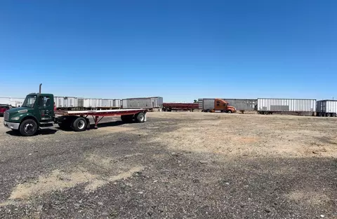 42056 7th St E, Lancaster, CA 93535