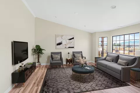 25940 Ave C 12 W, Lancaster, CA 93536