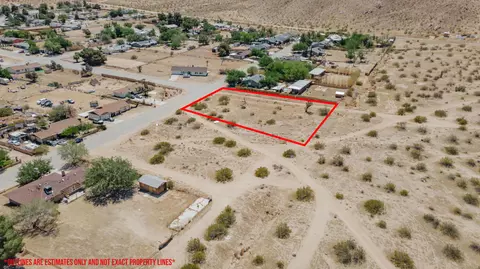 40165 161st St E, Palmdale, CA 93591 photo 6