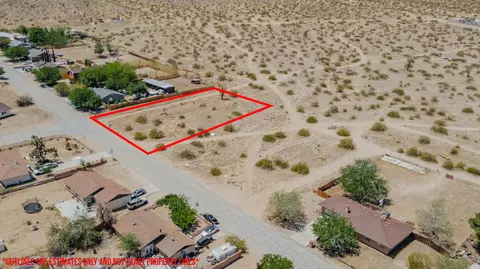 40165 161st St E, Palmdale, CA 93591 photo 5