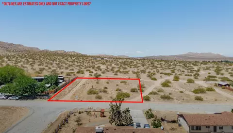 40165 161st St E, Palmdale, CA 93591