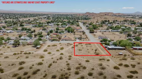 40165 161st St E, Palmdale, CA 93591 photo 3