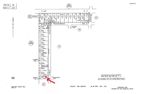 40165 161st St E, Palmdale, CA 93591 photo 8