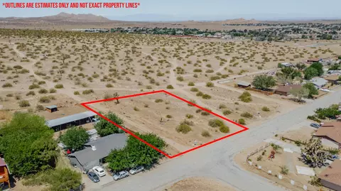 40165 161st St E, Palmdale, CA 93591 photo 4