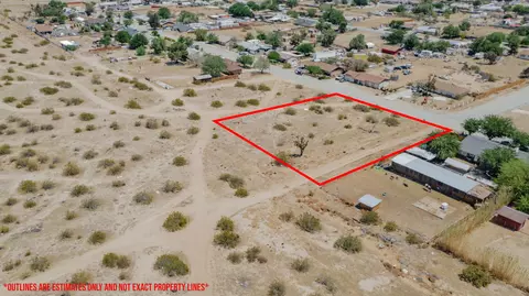 40165 161st St E, Palmdale, CA 93591 photo 2