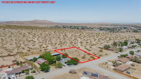 40165 161st St E, Palmdale, CA 93591 photo 7