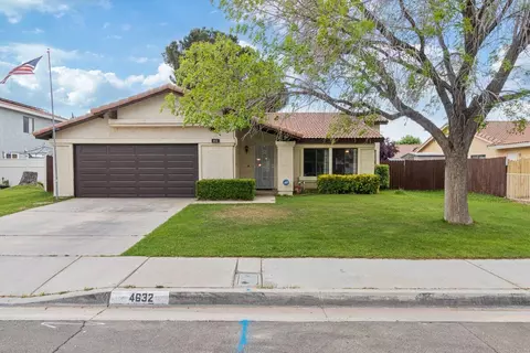 4632 Ave R 6 E, Palmdale, CA 93552