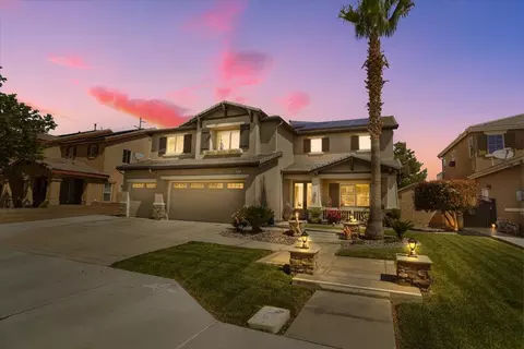 4737 Jade Ct, Lancaster, CA 93536