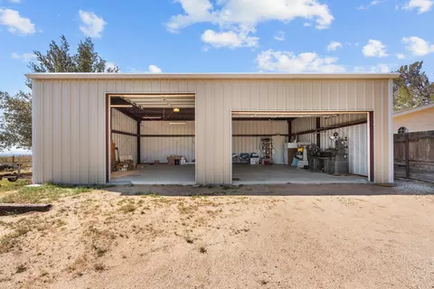 16818 Koch St, Mojave, CA 93501 photo 27