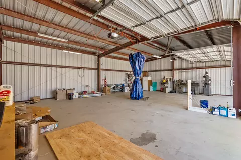 16818 Koch St, Mojave, CA 93501 photo 25