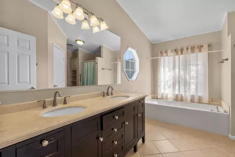 16818 Koch St, Mojave, CA 93501 photo 11