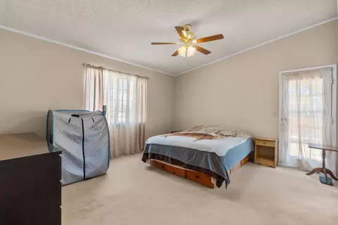 16818 Koch St, Mojave, CA 93501 photo 7