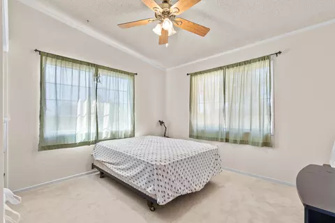 16818 Koch St, Mojave, CA 93501 photo 10
