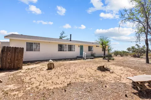 16818 Koch St, Mojave, CA 93501 photo 22