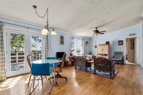 16818 Koch St, Mojave, CA 93501 photo 5