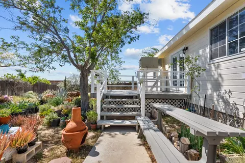 16818 Koch St, Mojave, CA 93501 photo 16