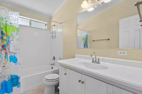 16818 Koch St, Mojave, CA 93501 photo 12