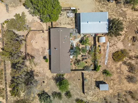 16818 Koch St, Mojave, CA 93501 photo 21