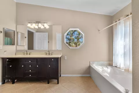 16818 Koch St, Mojave, CA 93501 photo 15