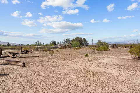 16818 Koch St, Mojave, CA 93501 photo 29