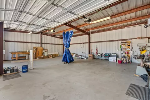 16818 Koch St, Mojave, CA 93501 photo 24