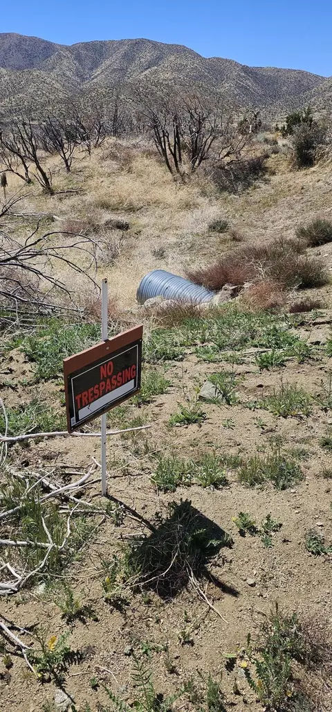 98 Th St E, Juniper Hills, CA 93543 photo 7