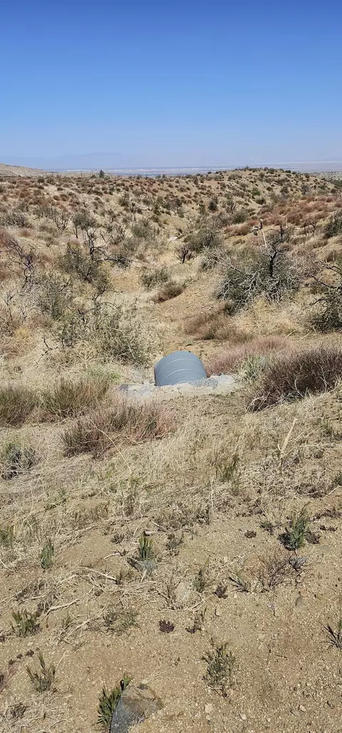 98 Th St E, Juniper Hills, CA 93543 photo 8